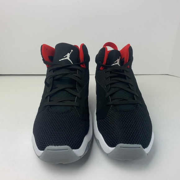 mens air jordan lift off